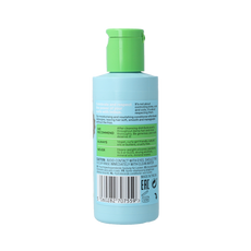 Imbue Curl respecting conditioner 100.00 Milliliter