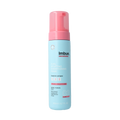 Imbue Curl uplifting conditioning foam 200.00 Milliliter