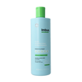 Imbue Curl respecting conditioner 400 Milliliter