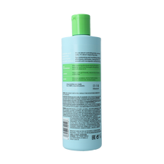 Imbue Curl respecting conditioner 400 Milliliter