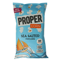 Proper Corn Popcorn lightly sea salted 20.00 Gram