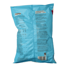 Proper Corn Popcorn lightly sea salted 70.00 Gram