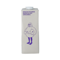 Minor Figures Oatdrink barista bio 1.00 Liter