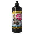 Csi Urine Tapijtreiniger 1.00 Liter