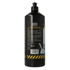 Csi Urine Tapijtreiniger 1.00 Liter