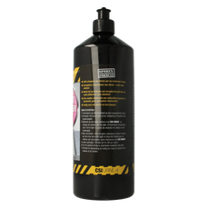 Csi Urine Tapijtreiniger 1.00 Liter