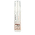 St. Moriz Zelfbruiningsmousse medium 200 Milliliter