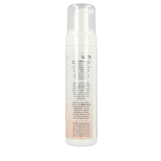 St. Moriz Zelfbruiningsmousse medium 200.00 Milliliter