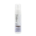 St. Moriz Zelfbruiningsmousse dark 200 Milliliter