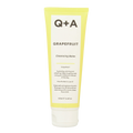 Q+A Grapefruit cleansing balm 125.00 Milliliter