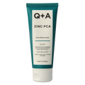 Q+A Zinc PCA daily moisturiser 75 Milliliter