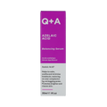 Q+A Azelaic Acid Serum 30.00 Milliliter