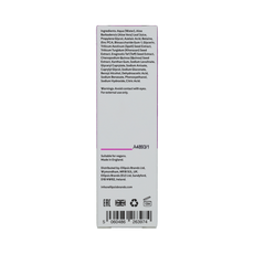 Q+A Azelaic Acid Serum 30.00 Milliliter