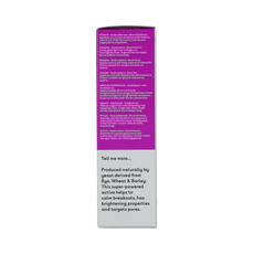 Q+A Azelaic Acid Serum 30.00 Milliliter