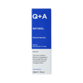 Q+A Retinol Serum 30.00 Milliliter