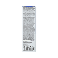 Q+A Retinol Serum 30.00 Milliliter