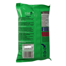 Ella's Kitchen Maize sticks tomato & basil 7m+ bio 16.00 Gram