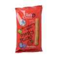 Ella's Kitchen Melty sticks strawberry/apple 7+ mnd bio 16 Gram