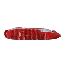 Ella's Kitchen Maize sticks aardbei/appel 7+ maanden bio 16 Gram