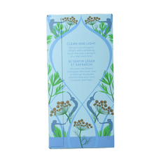 Pukka After dinner bio 20 Zakjes