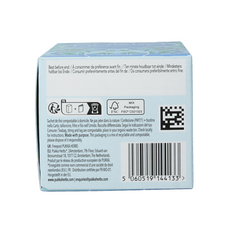 Pukka After dinner bio 20 Zakjes