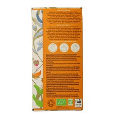 Pukka Herbal collection bio 20 Zakjes