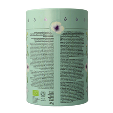 Pukka Calm collection bio 30 Stuks