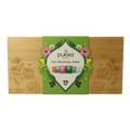 Pukka Tea discovery chest bio 42 Stuks