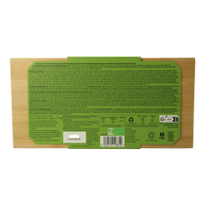 Pukka Tea discovery chest bio 42 Stuks