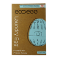 Eco Egg Laundry egg - 70 - fresh linen 1 Stuks