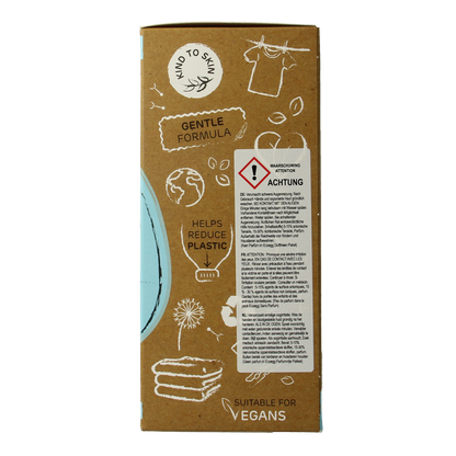 Eco Egg Laundry egg - 70 - fresh linen 1.00 Stuks