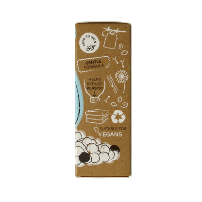 Eco Egg Laundry egg refill fresh linen 1 Stuks