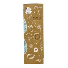 Eco Egg Dryer egg - fresh linen 2.00 Stuks