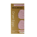Eco Egg Dryer egg - spring blossom 2.00 Stuks