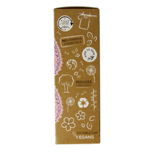 Eco Egg Dryer egg - spring blossom 2.00 Stuks