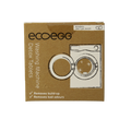 Eco Egg Wasmachine reinigingstabletten 6 Stuks