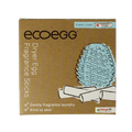 Eco Egg Dryer egg refill - fresh linen 4.00 Stuks