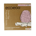 Eco Egg Dryer egg refill - spring blossom 4 Stuks