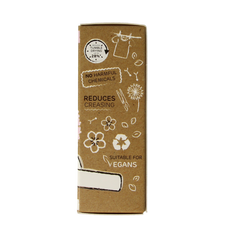 Eco Egg Dryer egg refill - spring blossom 4 Stuks