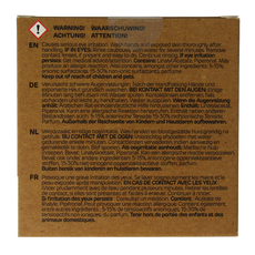 Eco Egg Laundry egg refill Jasmine 1 Stuks