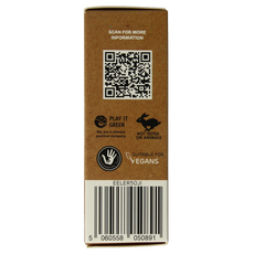 Eco Egg Laundry egg refill Jasmine 1 Stuks