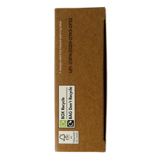 Eco Egg Laundry egg refill Jasmine 1 Stuks