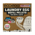 Eco Egg Laundry egg refill spring blossom 1 Stuks