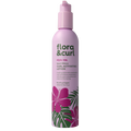 Flora & Curl Flora & curl hibiscus curl lotion 300 Milliliter