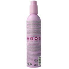 Flora & Curl Flora & curl hibiscus curl lotion 300.00 Milliliter