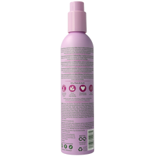 Flora & Curl Flora & curl hibiscus curl lotion 300 Milliliter