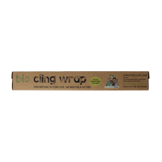 Eco Green Living Vershoudfolie 30 meter 1.00 Stuks