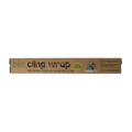 Eco Green Living Vershoudfolie 30 meter 1.00 Stuks