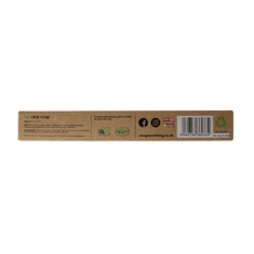 Eco Green Living Vershoudfolie 30 meter 1.00 Stuks