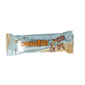 Grenade High protein bar cookie dough 60 Gram